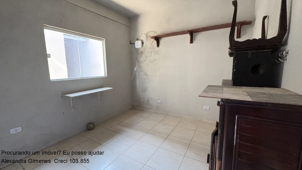 Casa, 3 quartos, 173 m² - Foto 15