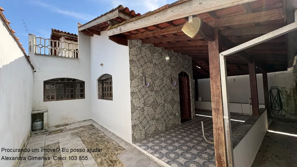 Casa, 3 quartos, 173 m² - Foto 14