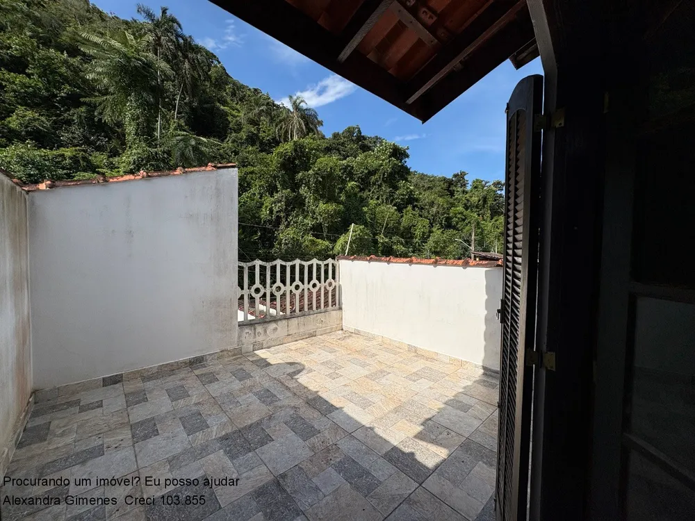 Casa, 3 quartos, 173 m² - Foto 10