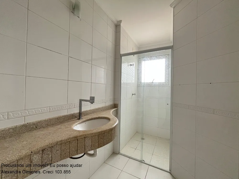 Apartamento, 2 quartos, 74 m² - Foto 6