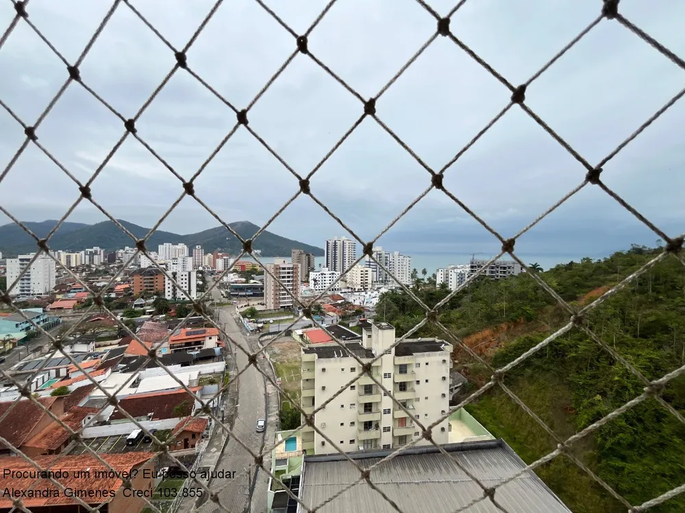 Apartamento, 2 quartos, 74 m² - Foto 11