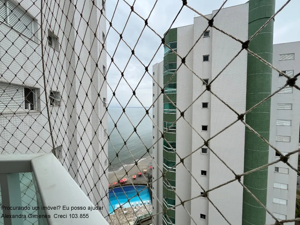 Apartamento, 2 quartos, 74 m² - Foto 1