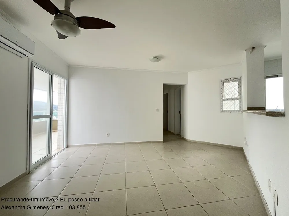 Apartamento, 2 quartos, 74 m² - Foto 5
