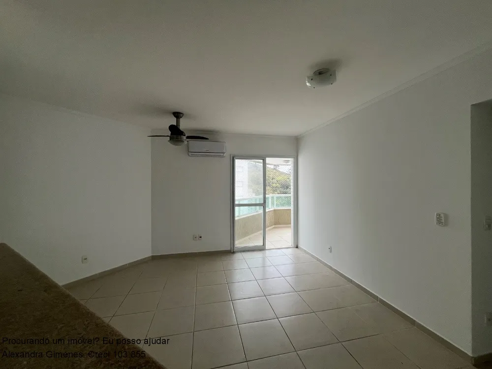 Apartamento, 2 quartos, 74 m² - Foto 4