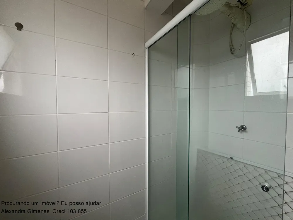 Apartamento, 2 quartos, 74 m² - Foto 8