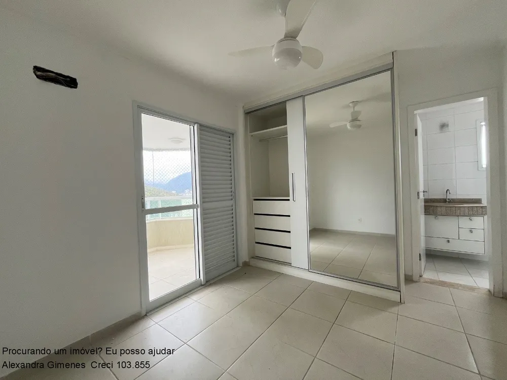 Apartamento, 2 quartos, 74 m² - Foto 9