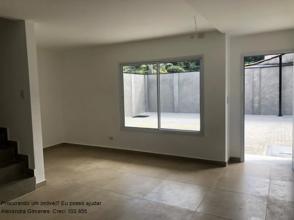 Casa, 3 quartos, 140 m² - Foto 4