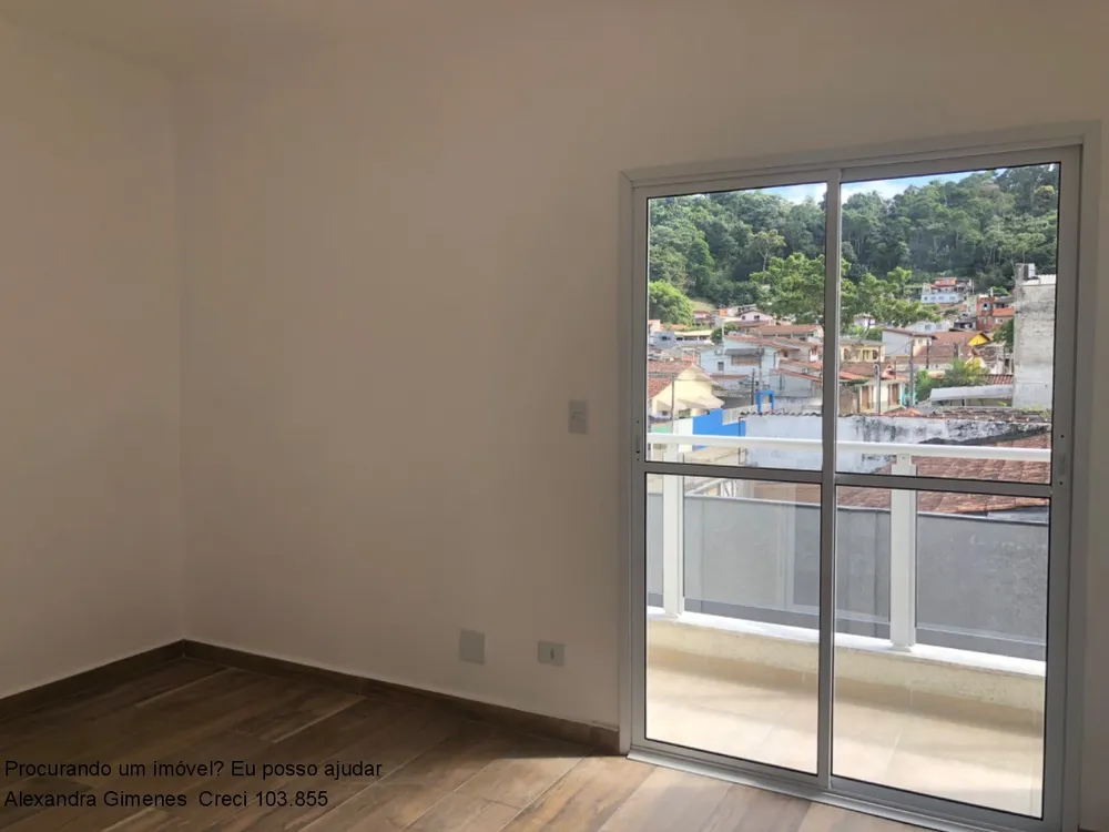 Casa, 3 quartos, 140 m² - Foto 11