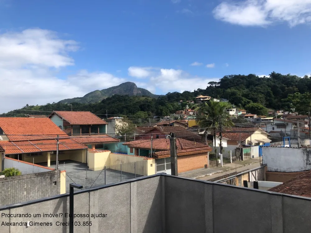 Casa, 3 quartos, 140 m² - Foto 14