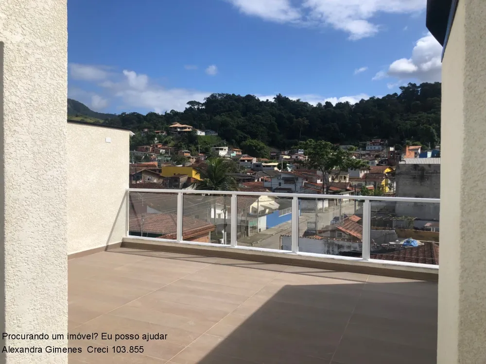 Casa, 3 quartos, 140 m² - Foto 1