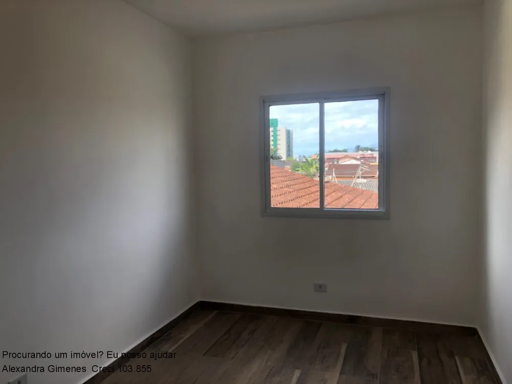 Casa, 3 quartos, 140 m² - Foto 15