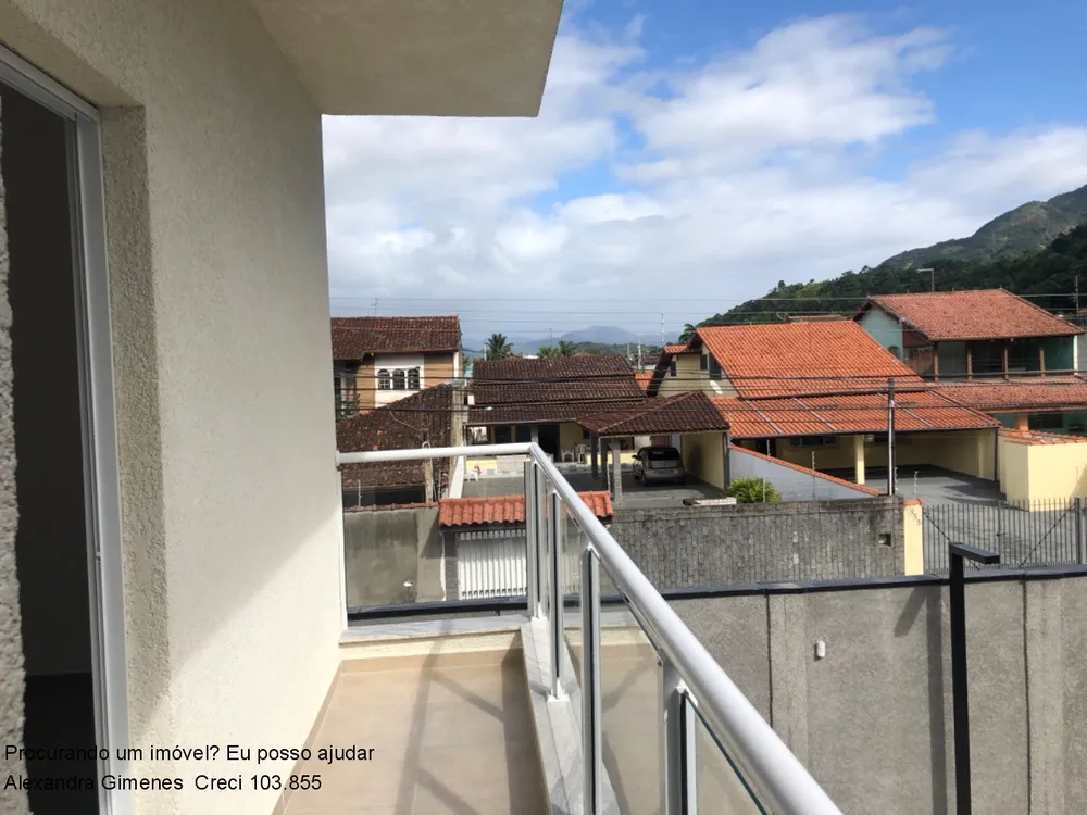 Casa, 3 quartos, 140 m² - Foto 13