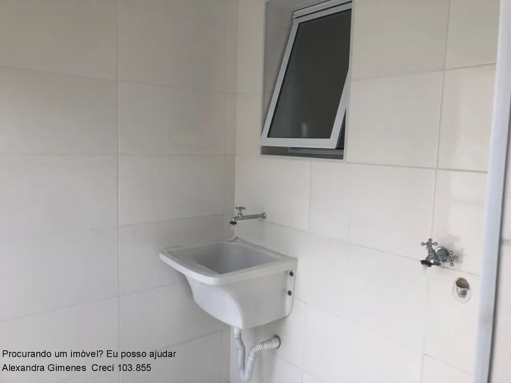 Casa, 3 quartos, 140 m² - Foto 8