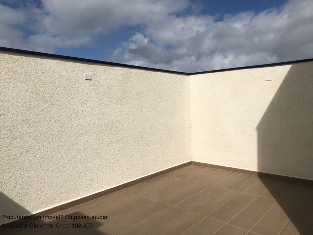 Casa, 3 quartos, 140 m² - Foto 1