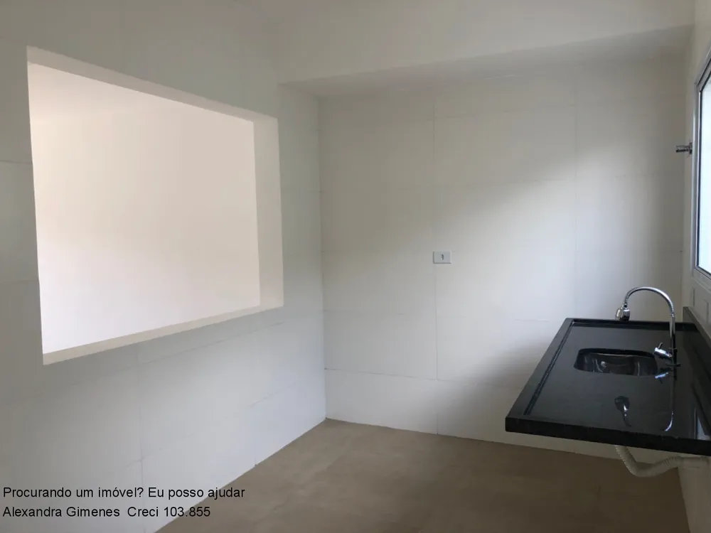 Casa, 3 quartos, 140 m² - Foto 7