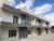 Casa, 3 quartos, 140 m² - Foto 1