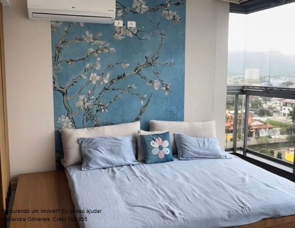Apartamento, 3 quartos, 142 m² - Foto 13