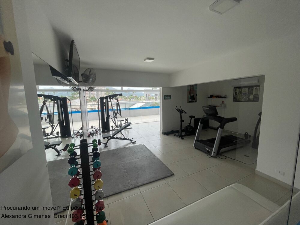 Apartamento, 3 quartos, 142 m² - Foto 6