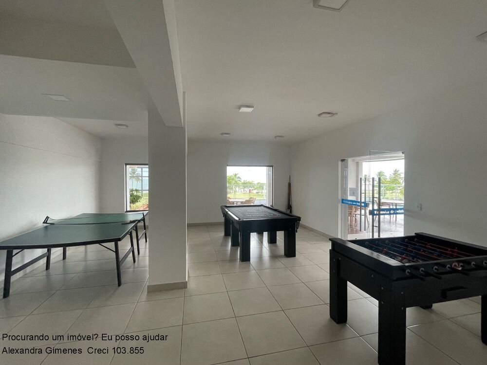Apartamento, 3 quartos, 142 m² - Foto 9