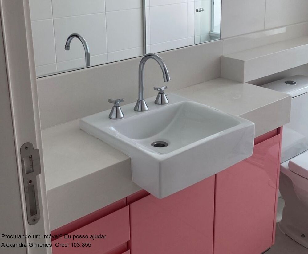 Apartamento, 3 quartos, 142 m² - Foto 2