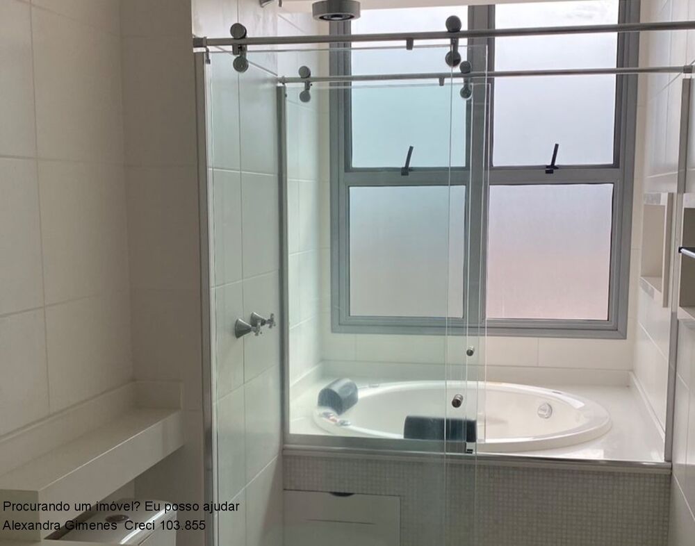 Apartamento, 3 quartos, 142 m² - Foto 16