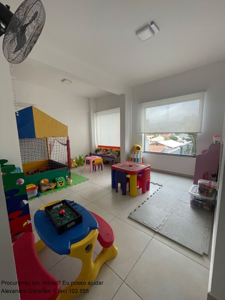 Apartamento, 3 quartos, 142 m² - Foto 8