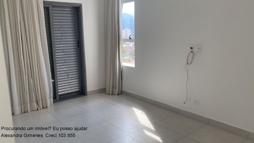 Apartamento, 3 quartos, 142 m² - Foto 7
