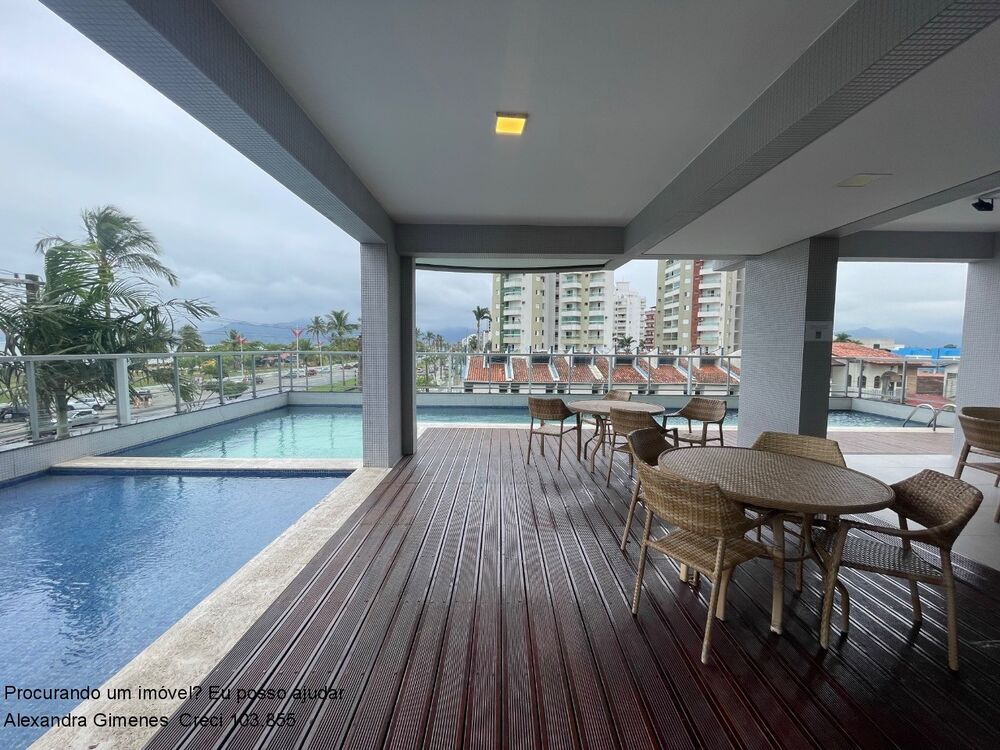 Apartamento, 3 quartos, 142 m² - Foto 12