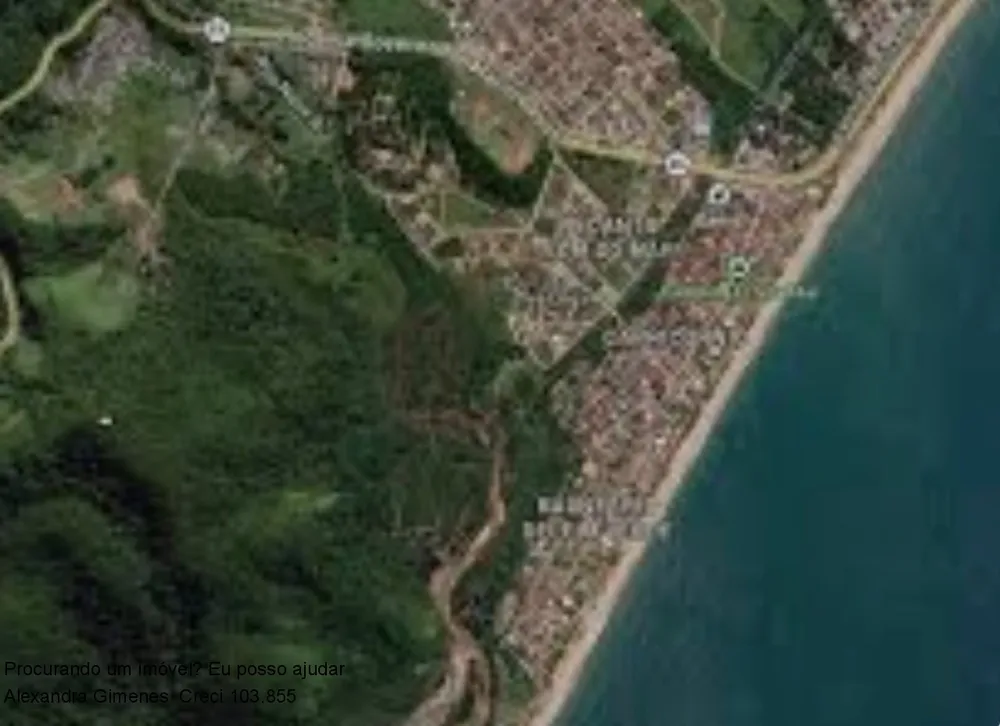 Terreno, 488 m² - Foto 5