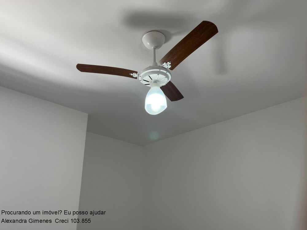 Apartamento para lancamento com 2 quartos, 80m² - Foto 10