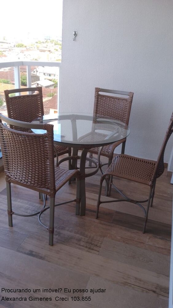 Apartamento para lancamento com 2 quartos, 80m² - Foto 16