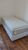 Apartamento, 2 quartos, 80 m² - Foto 17