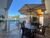 Apartamento, 2 quartos, 80 m² - Foto 20