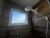 Apartamento, 2 quartos, 80 m² - Foto 11