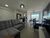 Apartamento, 2 quartos, 80 m² - Foto 9