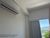 Apartamento, 2 quartos, 80 m² - Foto 12