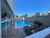 Apartamento, 2 quartos, 80 m² - Foto 19