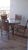 Apartamento, 2 quartos, 80 m² - Foto 16