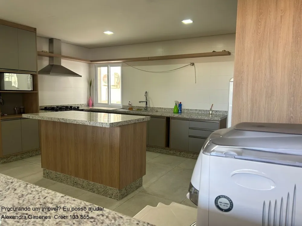 Apartamento, 3 quartos, 130 m² - Foto 14