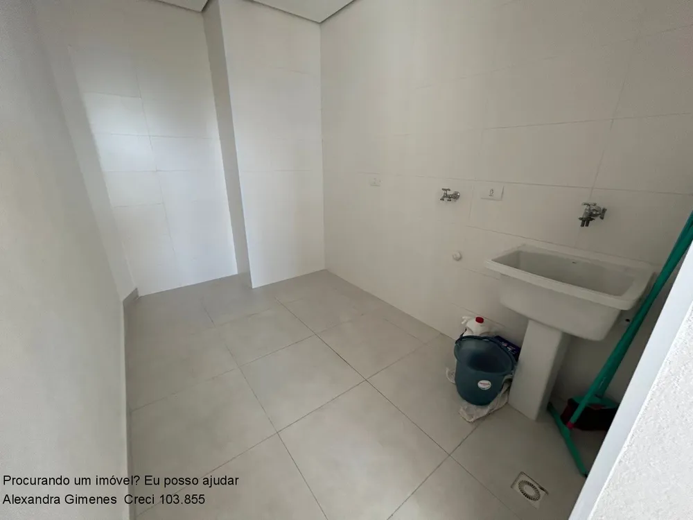 Apartamento, 3 quartos, 130 m² - Foto 19