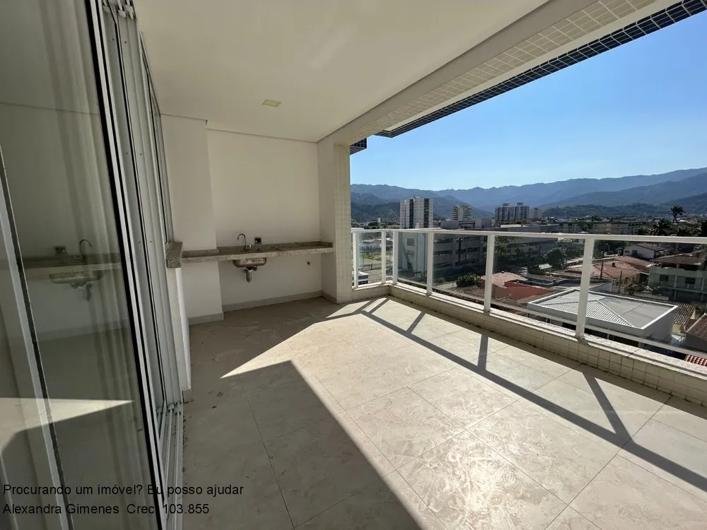 Apartamento, 3 quartos, 130 m² - Foto 2