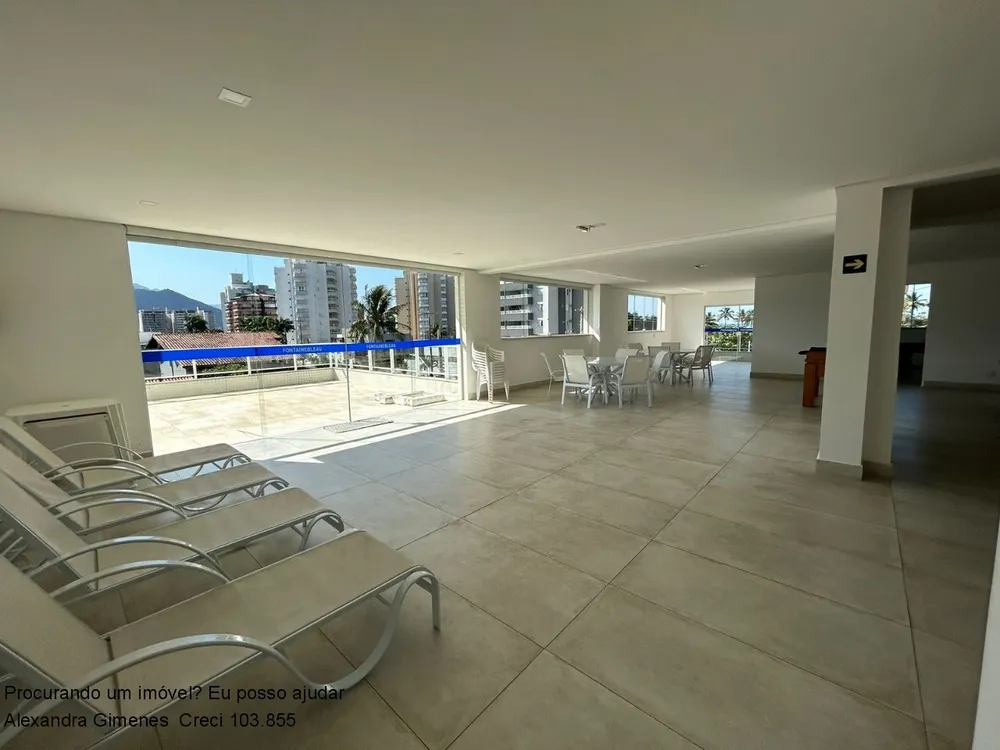 Apartamento, 3 quartos, 130 m² - Foto 17