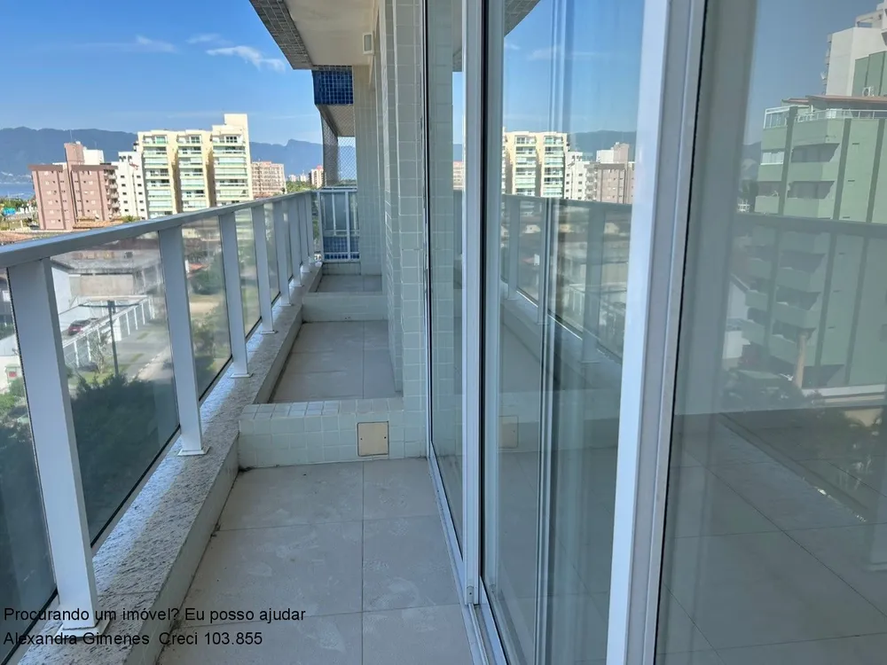 Apartamento, 3 quartos, 130 m² - Foto 10