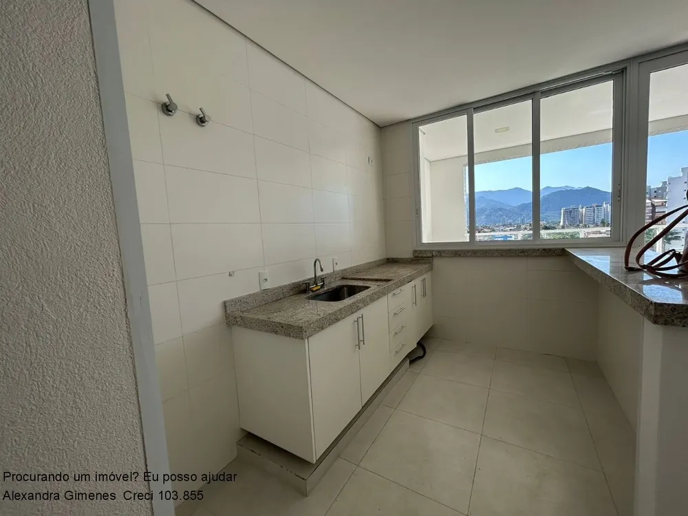 Apartamento, 3 quartos, 130 m² - Foto 5