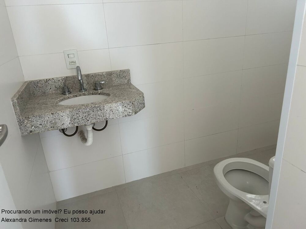Apartamento, 3 quartos, 130 m² - Foto 2