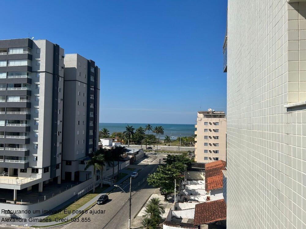 Apartamento, 3 quartos, 130 m² - Foto 1