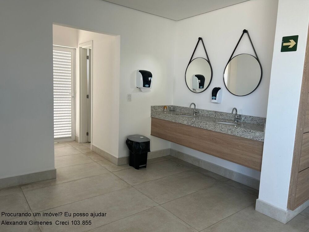 Apartamento, 3 quartos, 130 m² - Foto 4