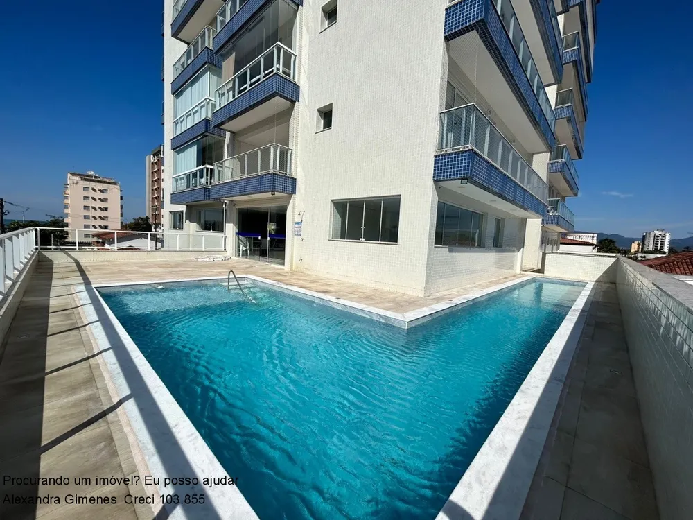 Apartamento, 3 quartos, 130 m² - Foto 18