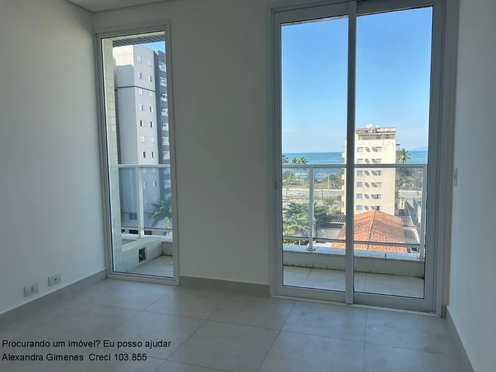 Apartamento, 3 quartos, 130 m² - Foto 11