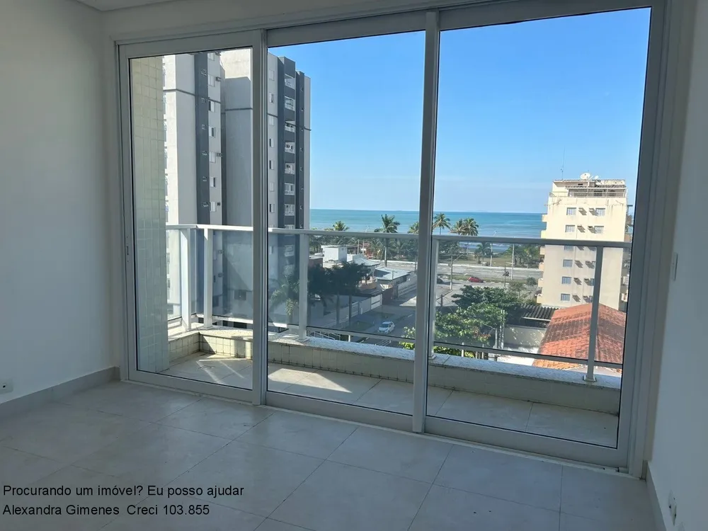 Apartamento, 3 quartos, 130 m² - Foto 1